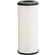 Replacement filter cartridge Standard 1