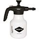 Pulverisateur MESTO CLEANER 3132 BC avec joint EPDM et recipient 1,5 litre