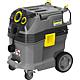 Wet/dry vacuum cleaner NT 30/1 Tact TE M Anwendung 1