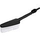 Brosse de lavage Force