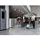 Floor cleaning machine SC 100 Anwendung 2