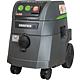 Wet and dry vacuum cleaner, 1600 W, M-class Standard 1