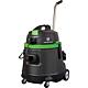 Aspirateur humide EIBENSTOCK EPS 50 avec 1300 Watt et recipient 50L