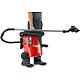 Wet and dry vacuum cleaner, 1000 W, L-class Anwendung 2