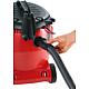 Wet and dry vacuum cleaner, 1000 W, L-class Anwendung 3