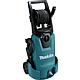 Nettoyeur haute pression Makita 1800 Watts HW1300