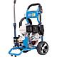 Pressure washer with combustion engine MC 5C-240/940 PE Standard 1