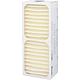 Replacement filter AL 310 Standard 1