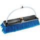 Cleaning brush blue Standard 1