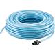 Water hose Standard 1