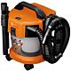 Cordless wet and dry vacuum cleaner, 18 V ASBS 18-10 Standard 1