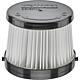 Ersatzfilter für Akku-Staubsauger DCV501LN-XJ, 18 V, L-Klasse (72 006 04) Standard 1