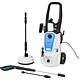 High pressure cleaner Force 2201 160 bar, 2200 Watt