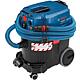 Wet and dry vacuum cleaner BOSCH GAS 35 H AFC, with 1200 W