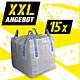 Offre XXL BIG Bag Pierre, 15 pièces Standard 1