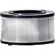 Filter cassette Nilfisk HEPA H-Class 107413555 Standard 1