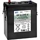 Battery Nilfisk AGM 12V 49Ah SW 750 146483000
