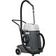 Wet and dry vacuum cleaner VL 500 55-2 EDF, with 55 l plastic container Standard 1