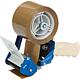 Hand dispenser for packing tape Standard 2