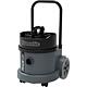 Dry vacuum cleaner Numatic TEL 390-11, with 18 l plastic container Anwendung 2