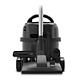 Dry vacuum cleaner Numatic 170 HEPA, with 7 l plastic container Anwendung 2