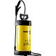 e.Flori 3222R rechargeable pressure sprayer Standard 1