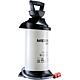 Battery-powered Pressure sprayer e.Primer H2O 3227W