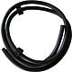 Pressure hose 6303 Standard 1