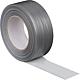 PE armoured tape Standard 1