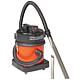 Dry vacuum cleaner Numatic DBQ-360-2, 1100 W, with 14 l steel container Standard 1