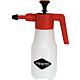 Pulverisateur a pression 3132 PR 1,0 Litre, 360°