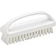 Brosse de lavage manuel avec arceau Standard 1