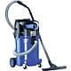 Aspirateur sec et humide ATTIX 50-01 PC, plastique, 30 l, 1 500 W Standard 1