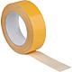 Double-sided adhesive tape with glass fabric 38 mm x 25 m