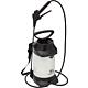 Pulverisateur Cleanmer Extra 3275PP