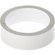 Adapter ring Standard 1