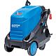 Hot water pressure washer MH 5M-210/1100 X Standard 1