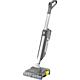 Scrubber dryer BR 30/1 C BP rechargeable battery Standard 1