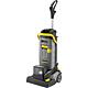 Scrubber dryer BR 30/4 C BP battery, incl. battery, charger