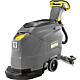 Scrubber dryer BD 43/35 C Ep  Standard 1