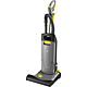 Carpet brush vacuum cleaner CV 38/2 ADV