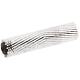 Brosse-rouleau blanche BR 40 Standard 1