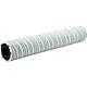 Microfibre roller sleeve 400 mm for BR 40