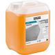 Fine stoneware cleaner RM 753, 10 litres,