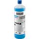 Nettoyant de surface CA 30 C, Cond. 12 x 1 litre