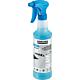 Surface spray cleaner SurfacePro CA 30 R Standard 1