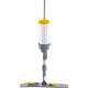 Eco 1550 spray mop system