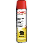 Sonax brake and parts cleaner, 400 ml