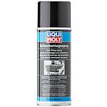 Liqui Moly tyre fitting spray