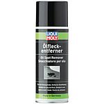 Ölfleckenentferner Liqui Moly